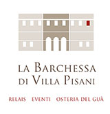 labarchessa
