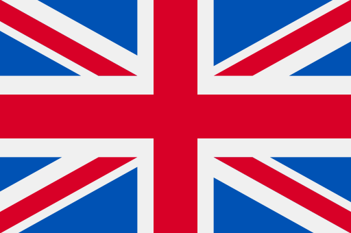 EN
